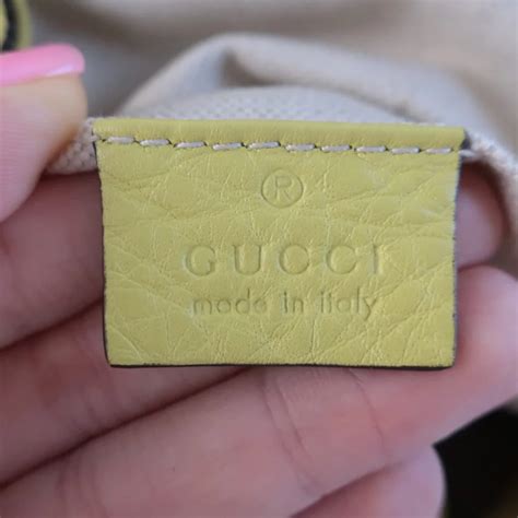 gucci 476470|gucci bag serial number lookup.